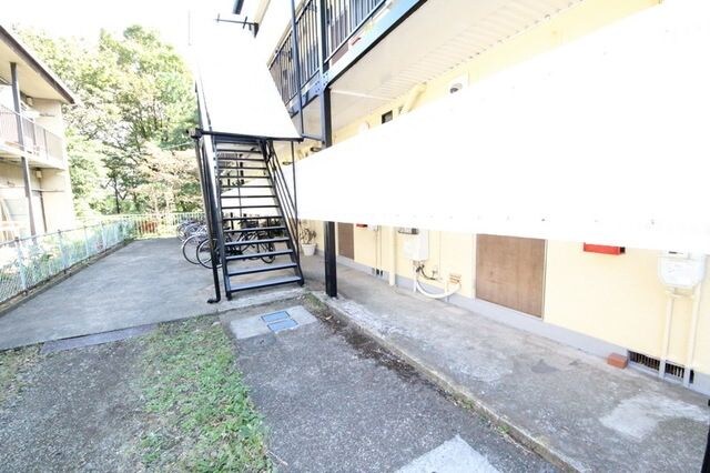 物件内観写真15　