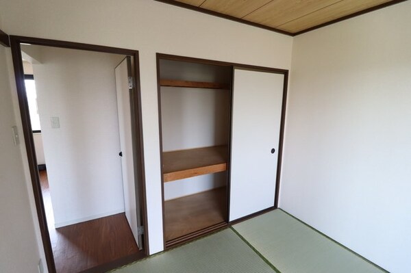 収納(★収納★)