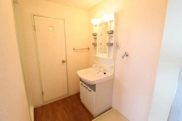 洗面(★洗面所★)