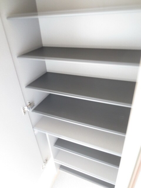 物件内観写真16　(★シューズボックス★)