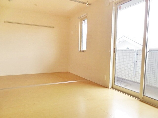 物件内観写真17　(★オールフローリング★)