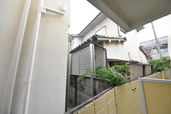 眺望(☆景色☆)