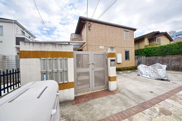 外観(★外観★)