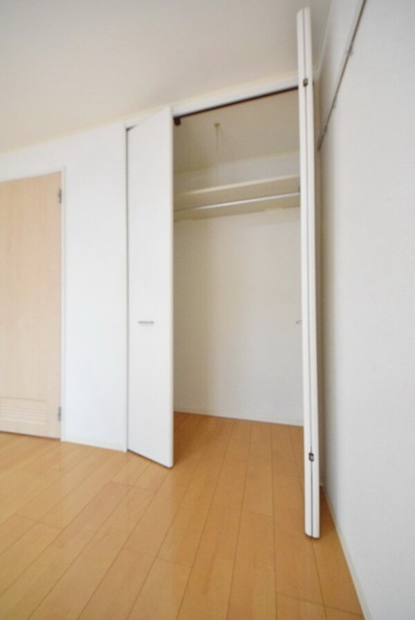 収納(★収納★)