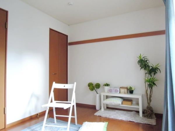 その他室内・内装(★洋室★)