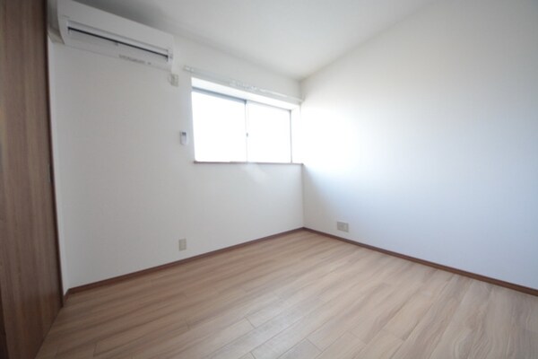 その他室内・内装(内装)