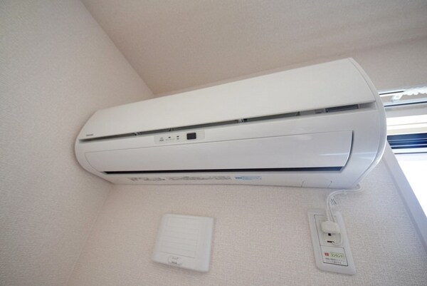 その他(別部屋参考写真)