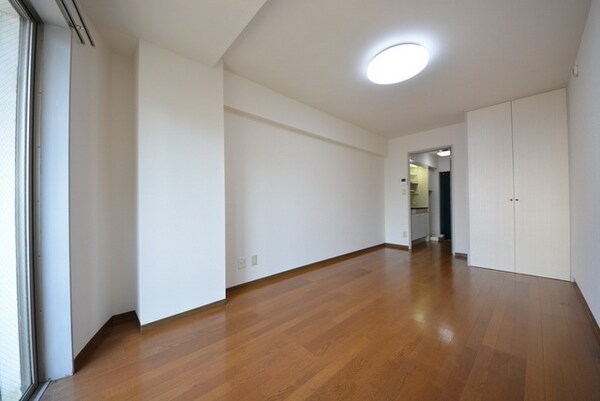 リビング・居室(★洋室★)