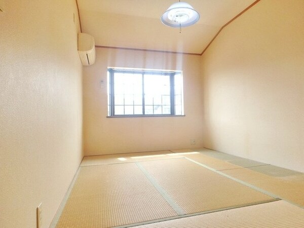 その他室内・内装(★モダンな雰囲気の和室★)