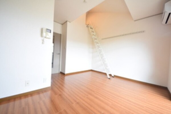 その他(★別号室参照★)