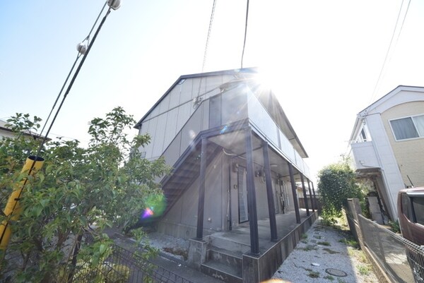 外観(★外観★)