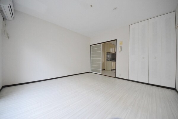 その他室内・内装(★居室空間★)