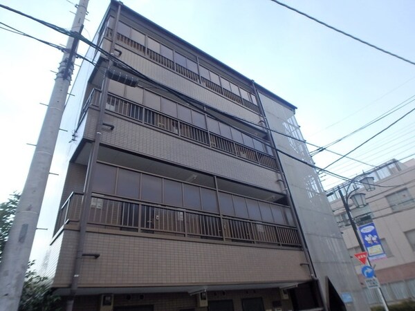 その他(★しっかりした外観★)