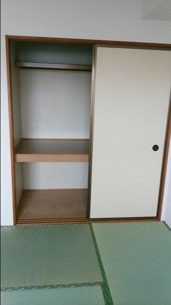 収納(☆収納☆)