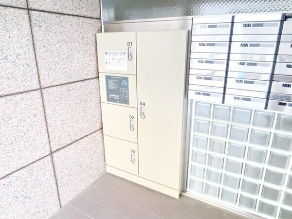 その他(★宅配ＢＯＸ★)