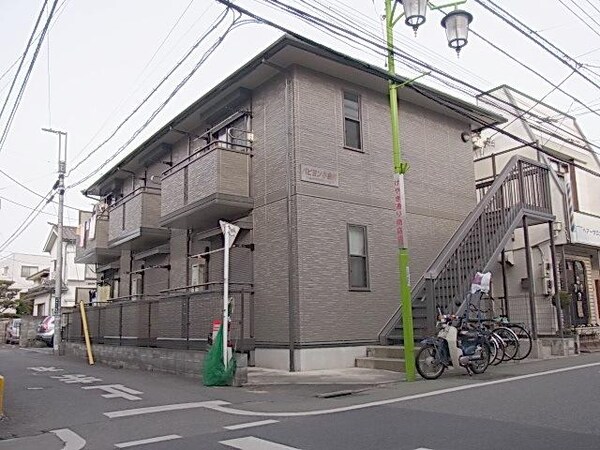 外観(★人気の大和ハウス施工★)