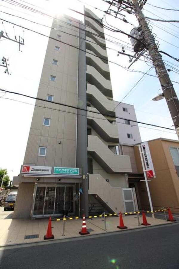 外観(★外観★)
