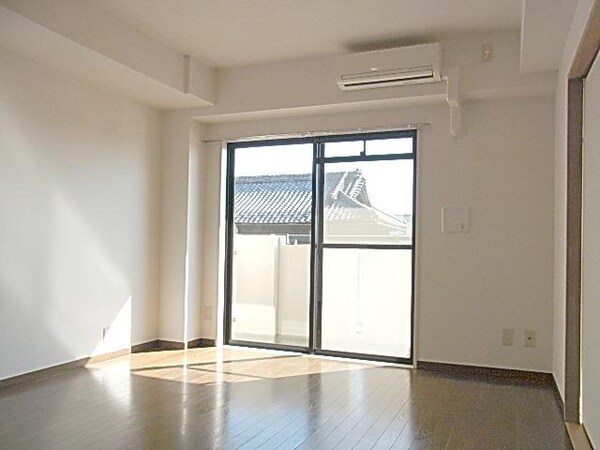 その他室内・内装(★LDKフローリング★)