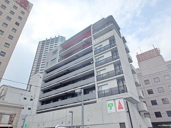 外観(★外観★)