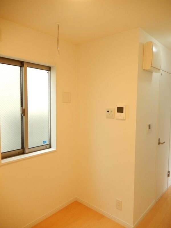 その他室内・内装(★頑張って建築中★)