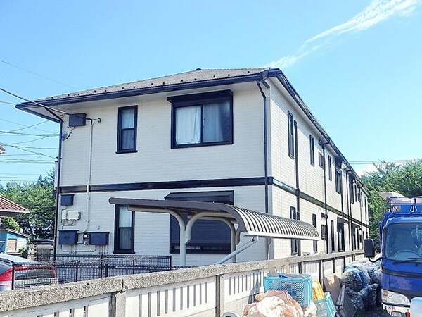 外観(★外観★)