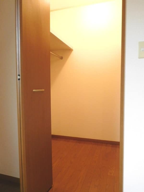 収納(★収納1.5帖★)