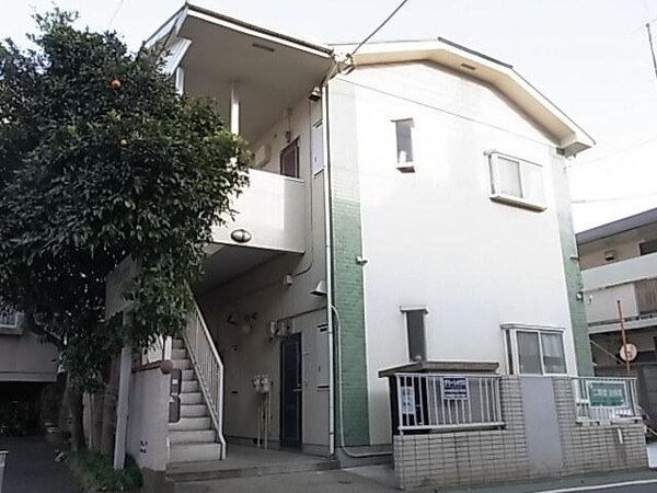 外観(★外観★)