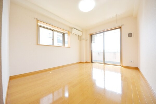 その他室内・内装(洋室)