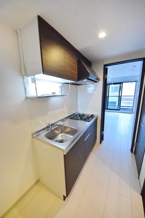 キッチン(★システムキッチン★)