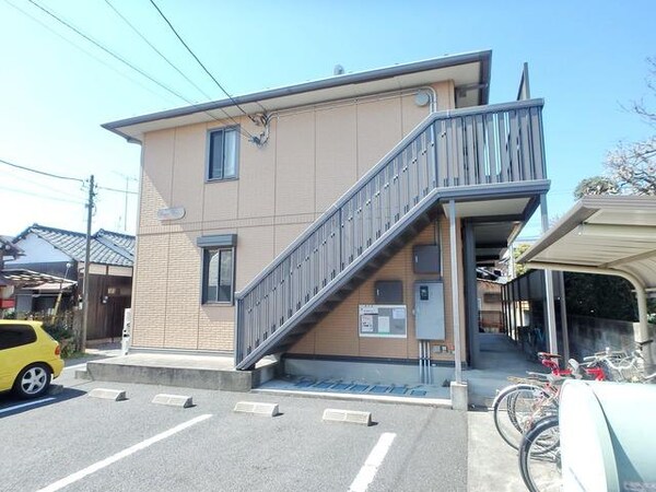 外観(★外観★)