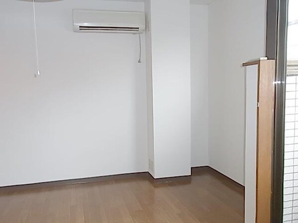 その他室内・内装(★洋室7.5帖★)
