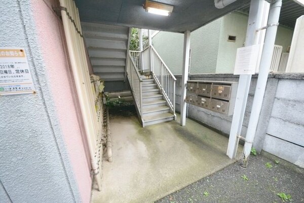 その他(外観)