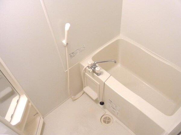 バス／シャワールーム等(★浴室乾燥機付きバス★)