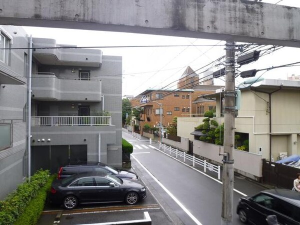眺望(★景色になります★)