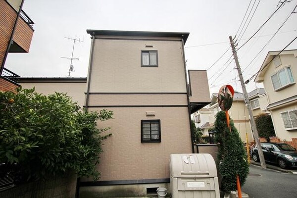 外観(★外観です★)