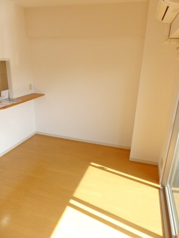 その他室内・内装(★明るい洋室★)