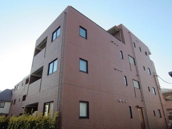 その他(外観・共用)