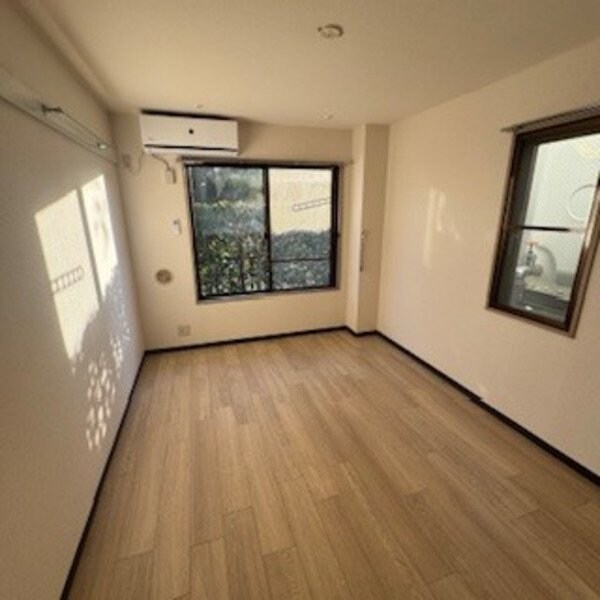 リビング・居室(★綺麗な居室★)