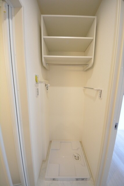 物件内観写真8　(内装)