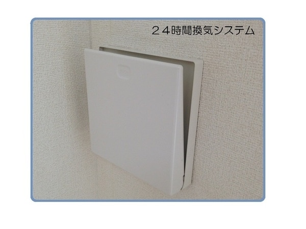 その他(同施工会社イメージ)