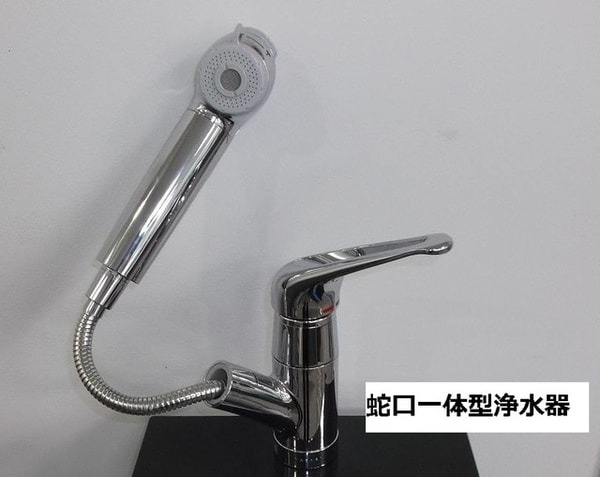 その他(同施工会社イメージ)