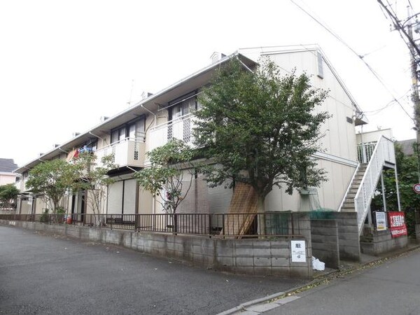 外観(★人気の大和ハウス施工★)