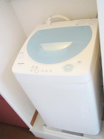 物件内観写真10　