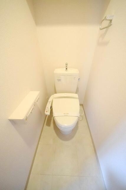 物件内観写真12　(室内・室内設備)