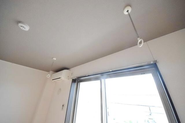 物件内観写真21　(室内・室内設備)