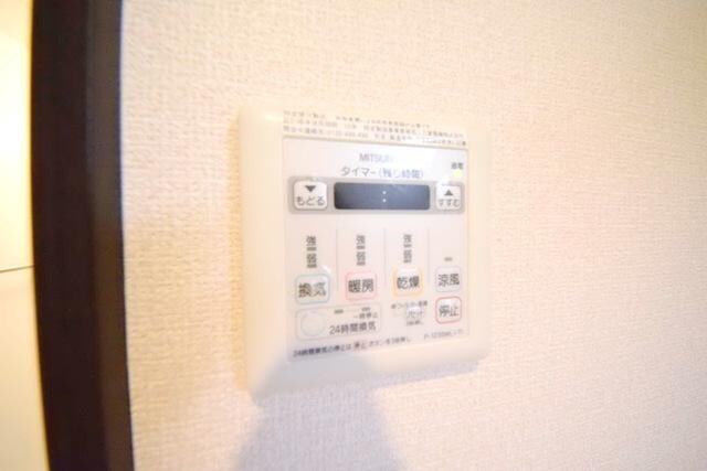 物件内観写真23　(室内・室内設備)