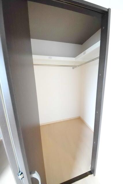 物件内観写真24　(室内・室内設備)