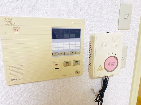 その他(室内・室内設備)