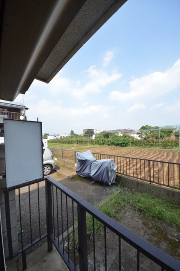 その他(外観・共用部分)