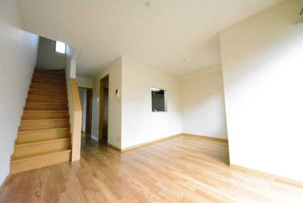 その他室内・内装(☆リビング☆)